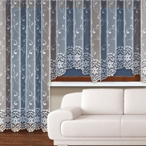 Harmonia_318800_1x1.jpg